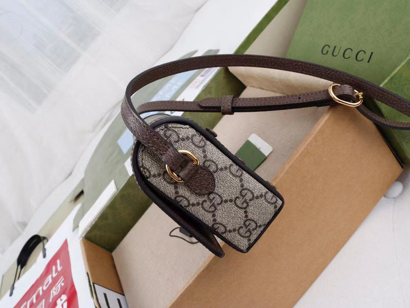 COZY BAGS - GUKI Women Bags - 1042