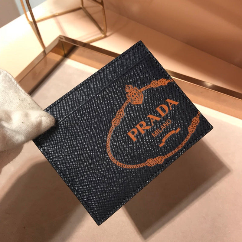 COZY BAGS - PD Wallets - 144