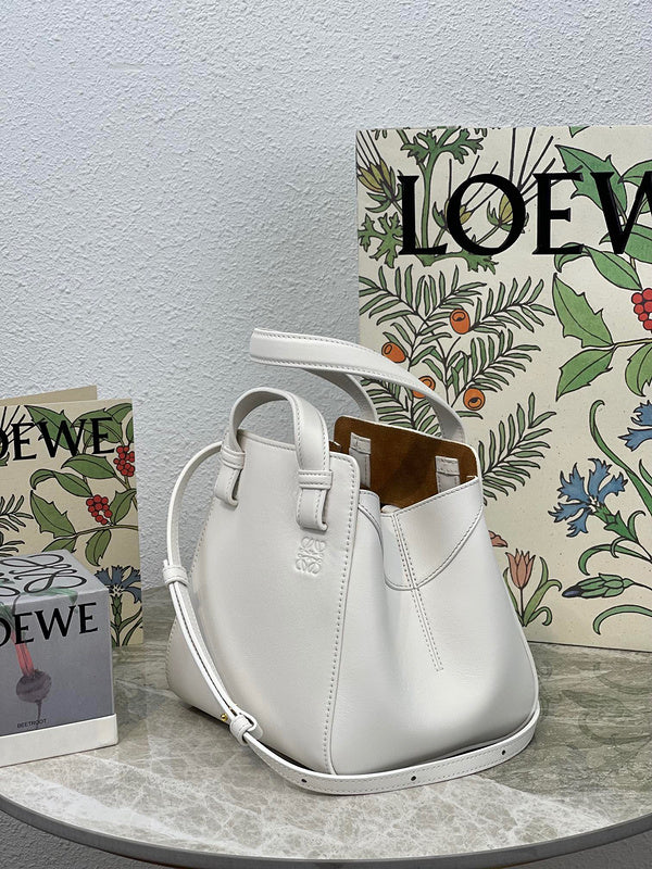 JB - LWO Lady Bags - 072