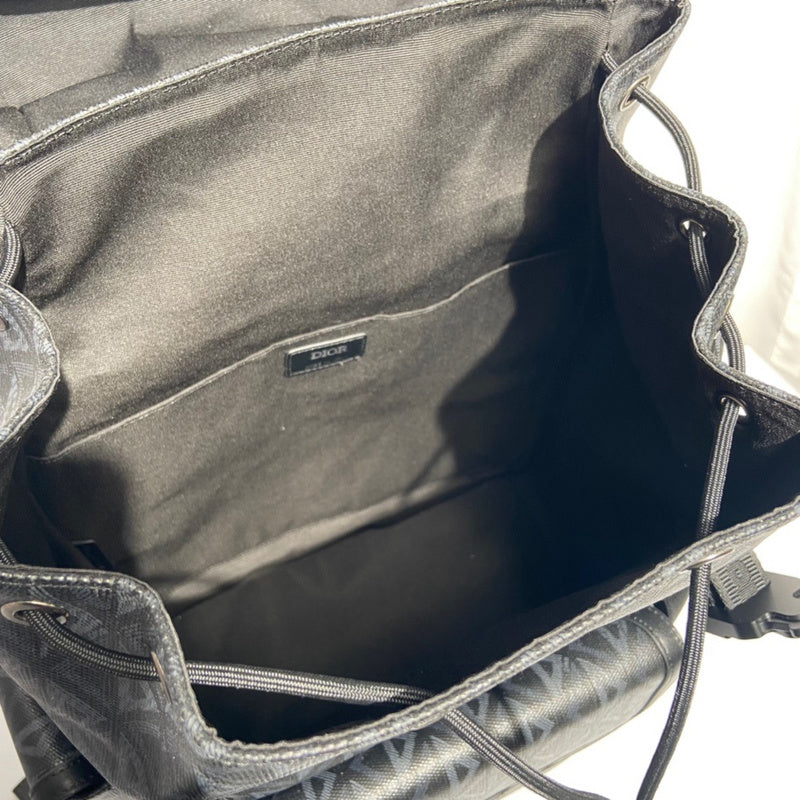 COZY BAGS - DOR Men Bags - 084