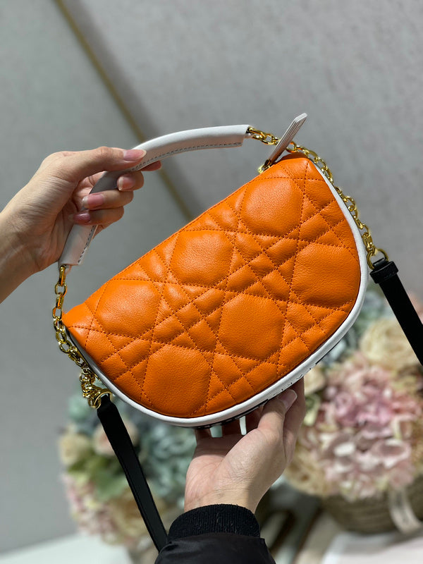 COZY - DOR Bags - 527