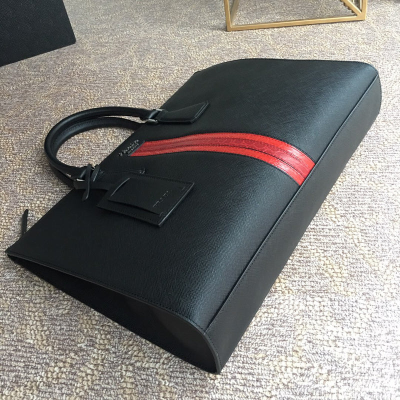 COZY BAGS - PD Bags - 1310