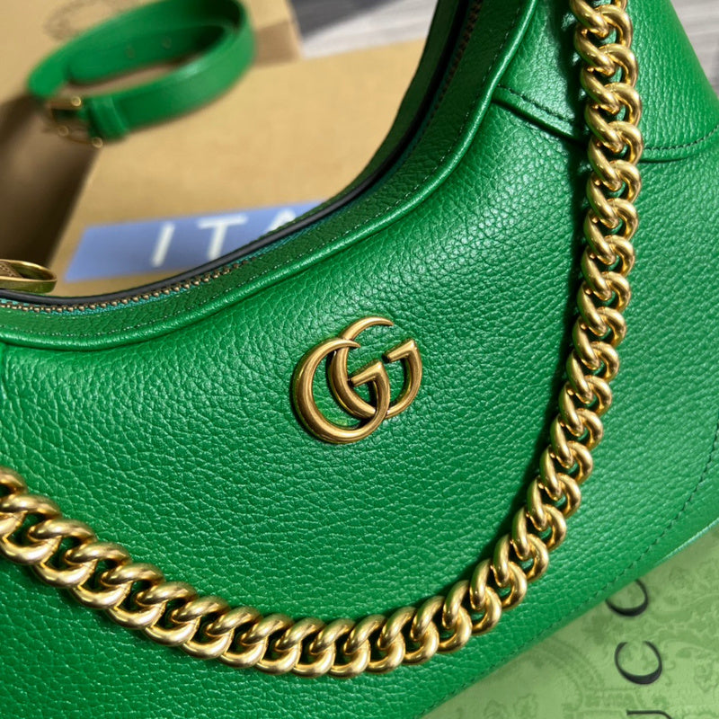 JB - Guki Lady Bags - 396