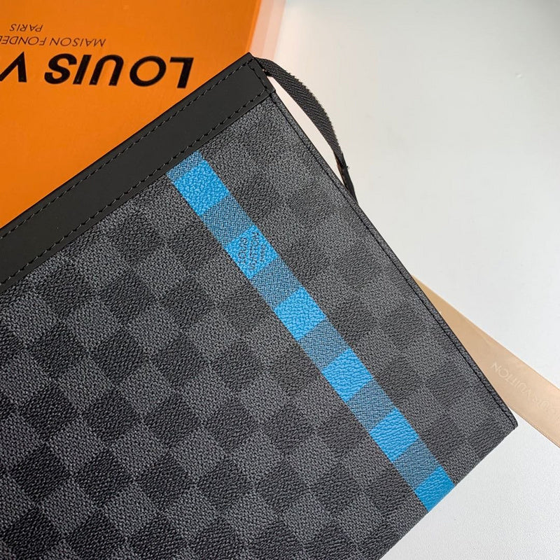 COZY BAGS - LOV Handbags - 075