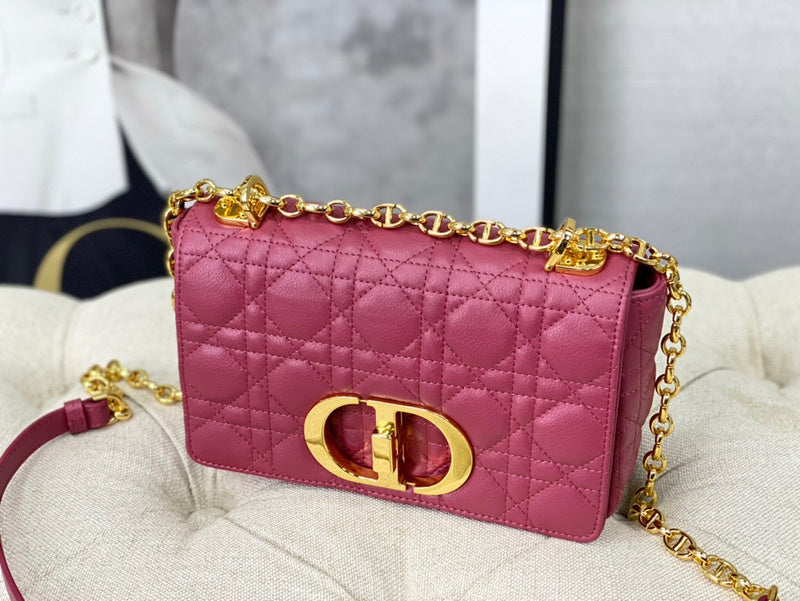 JB - DOR Lady Bags - 514