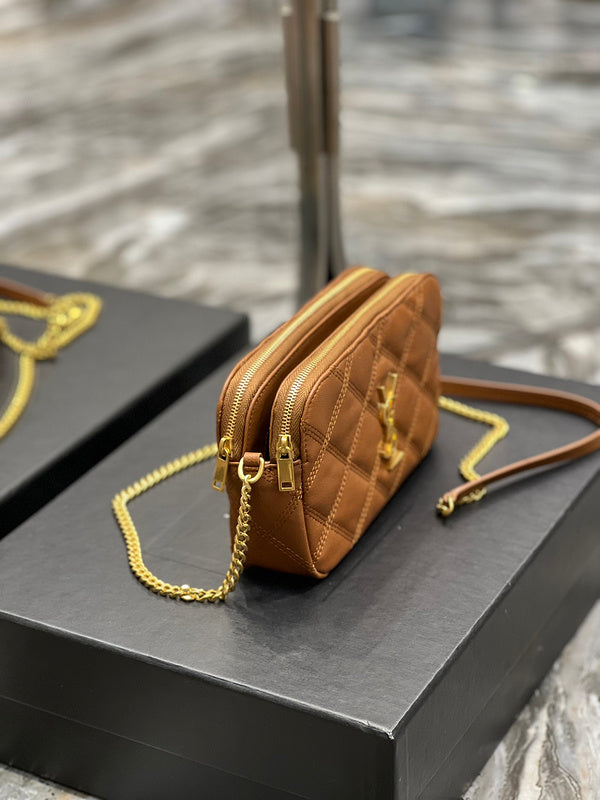 COZY BAGS - YLS Bags - 1857