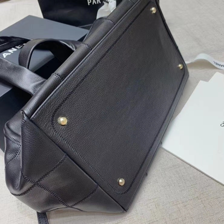 COZY BAGS - CHL Lady Bags - 507