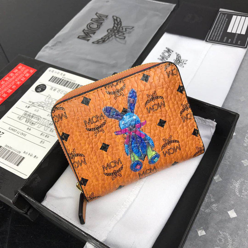 JB - MQM Wallets - 069