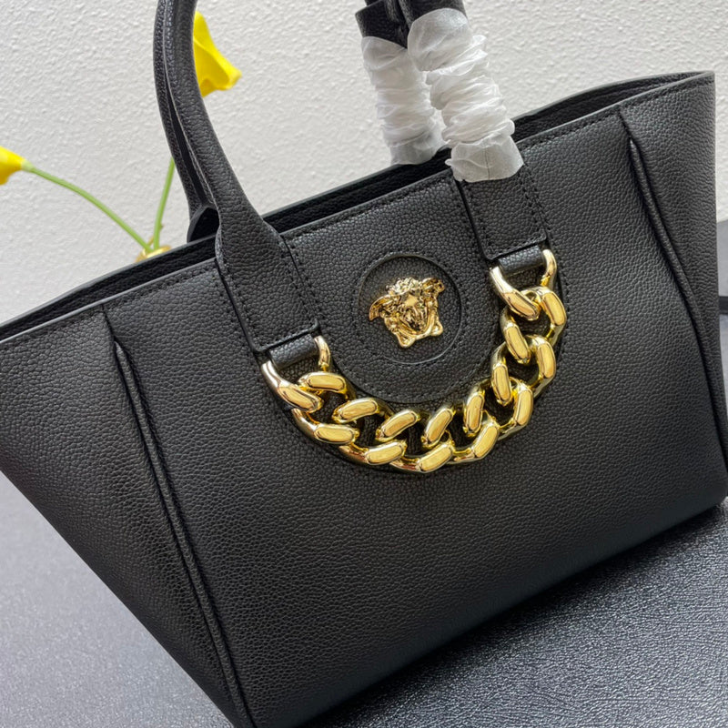 COZY BAGS - VAR Bags - 041