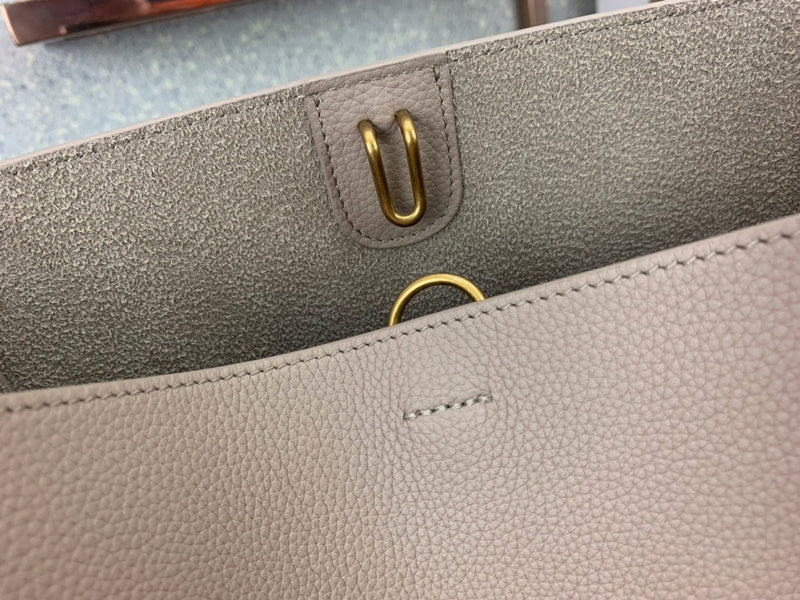 COZY BAGS - COL Lady Bags - 268