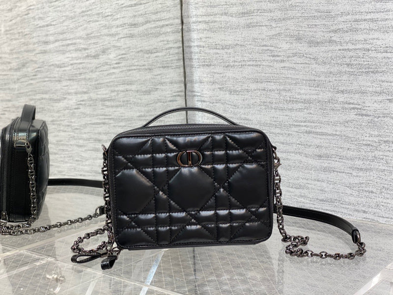 JB - DOR Lady Bags - 192