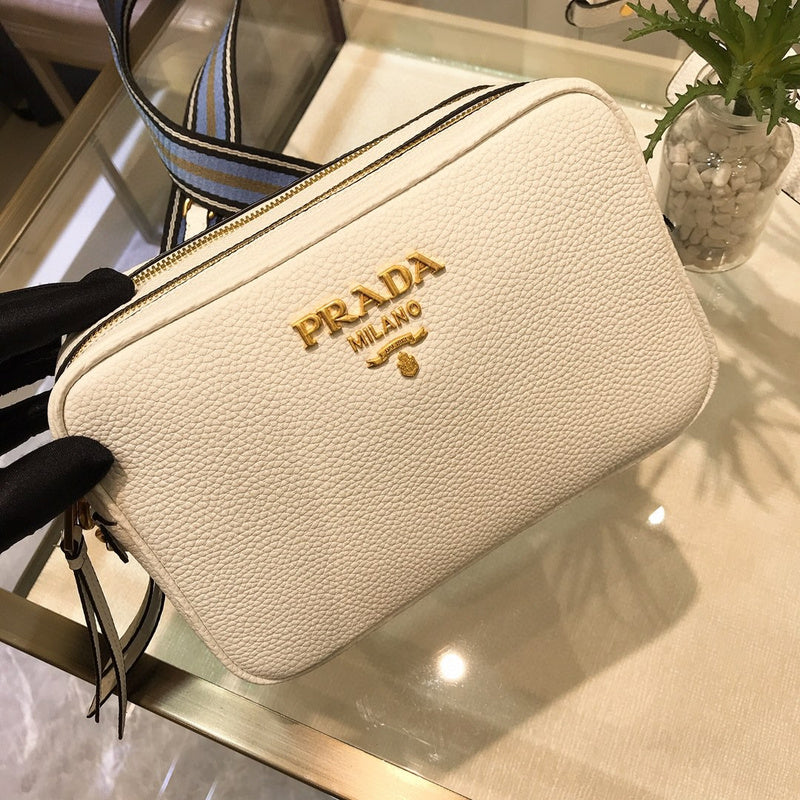 JB - PD Lady Bags - 507