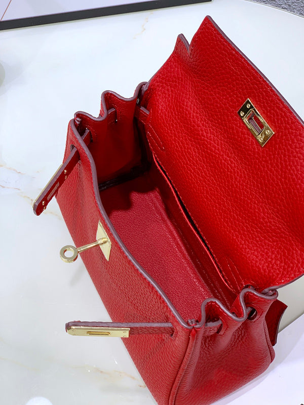 COZY BAGS - HMS Bags - 559