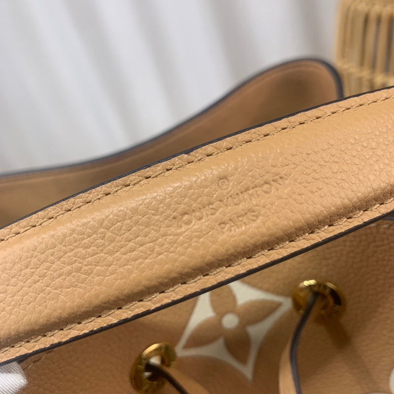 JB - LOV Lady Bags - 317