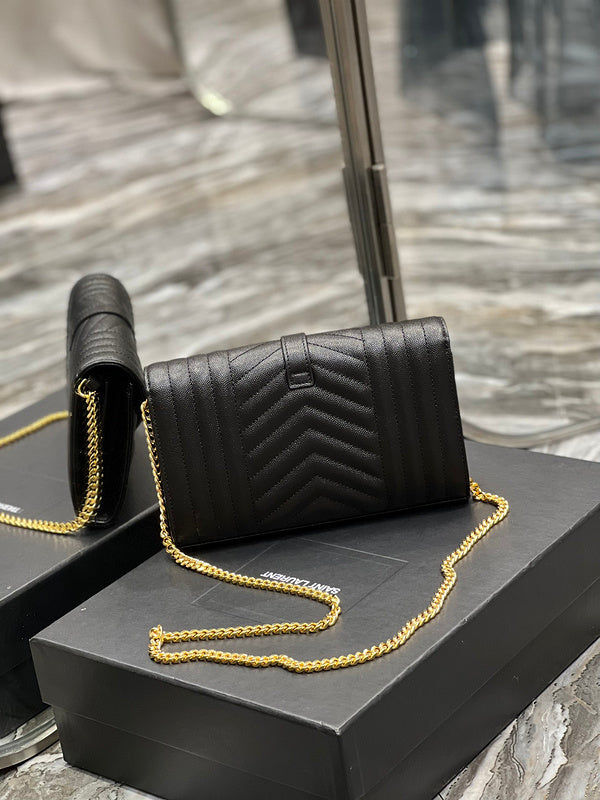 COZY BAGS - YLS Bags - 1522
