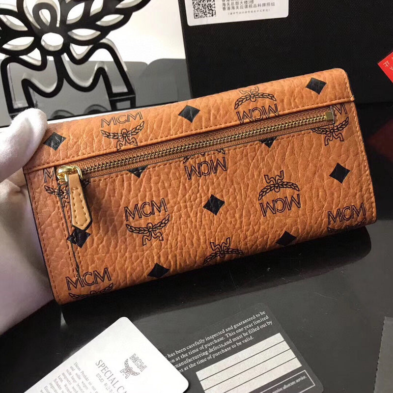 JB - MQM Wallets - 004