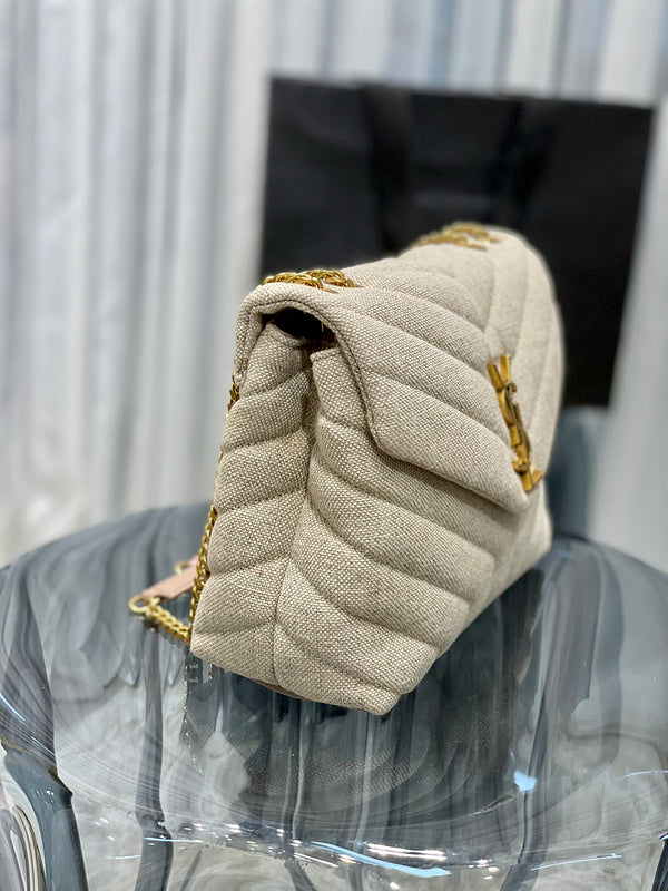 COZY BAGS - YLS Bags - 1625