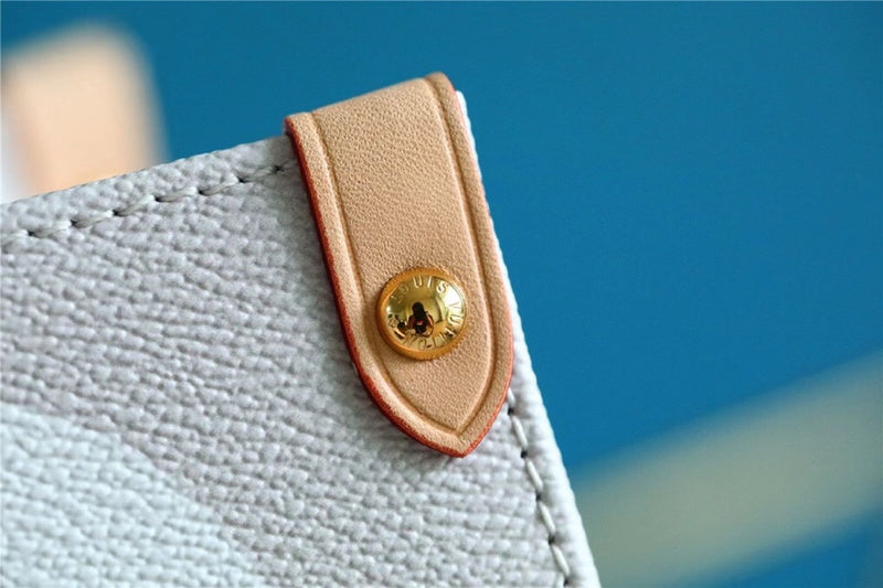 COZY - LOV Lady Bags - 1462