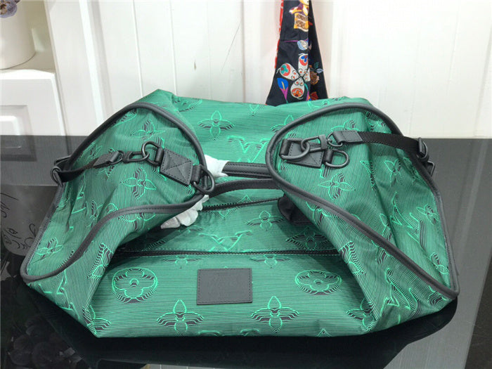 JB - LOV Travel Bags - 121