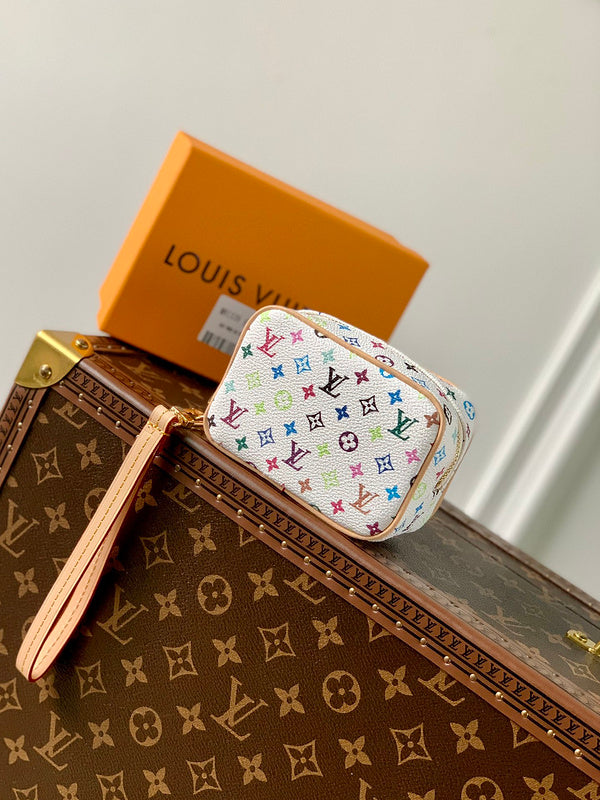 COZY BAGS - LOV Bags - 2520
