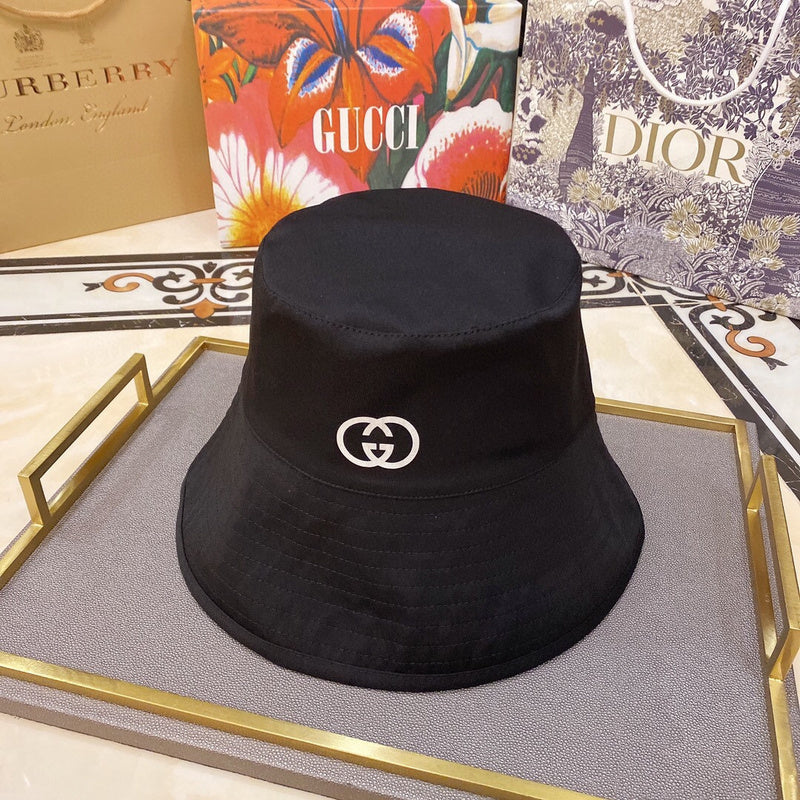 COZY BAGS - Guki Hats & Caps - 345