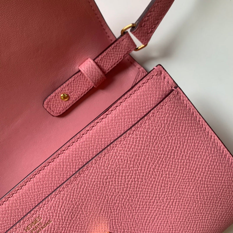 COZY BAGS - HMS Bags - 875