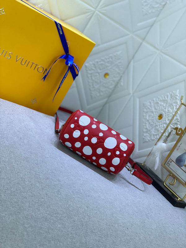 COZY BAGS - GUKI Women Bags - 1595