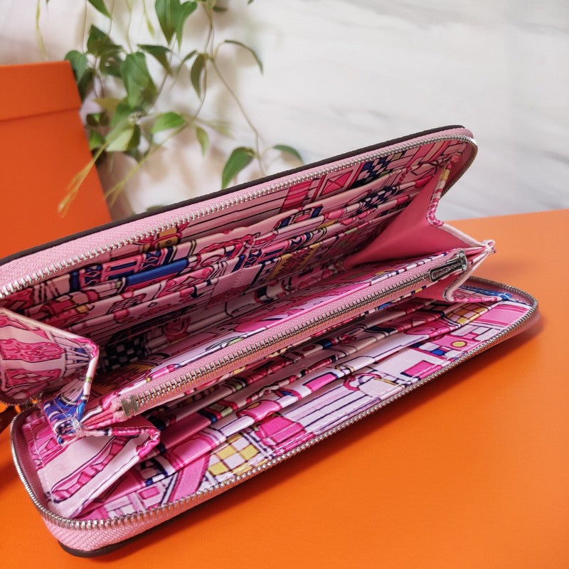 COZY BAGS - HMS Bags - 614