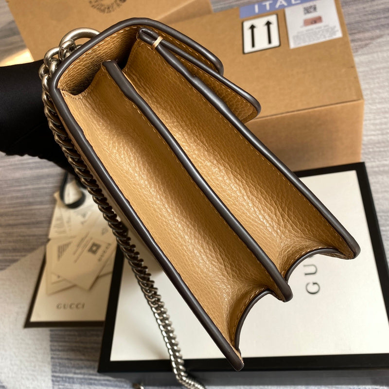 COZY BAGS - GUKI Bags - 2294