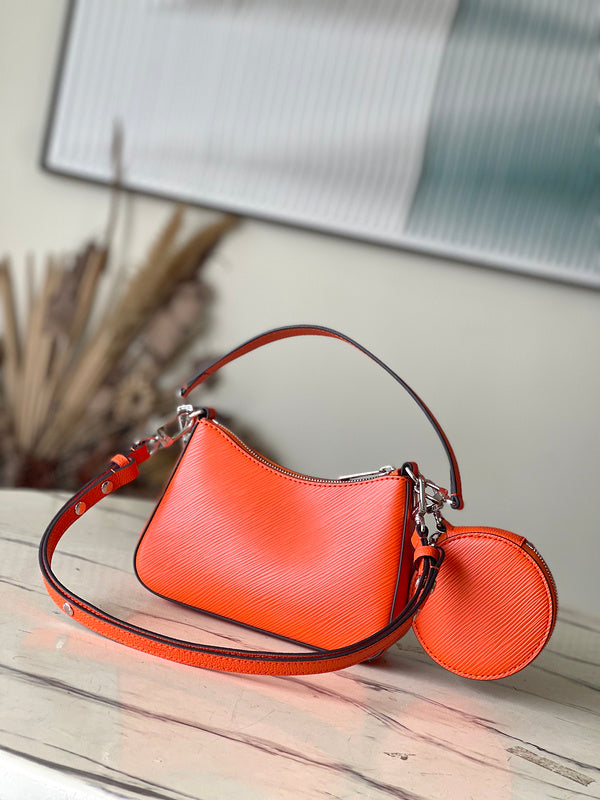 COZY - LV Bags - 299