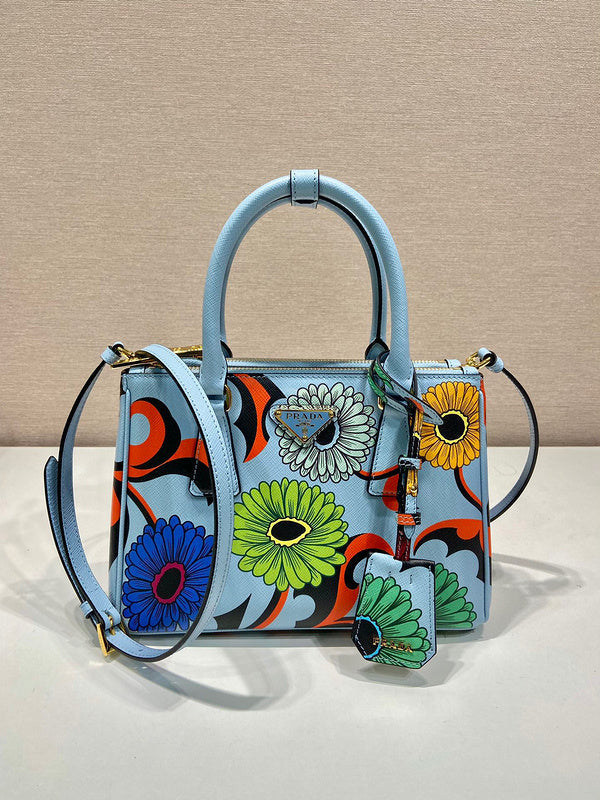 JB - PD Lady Bags - 107
