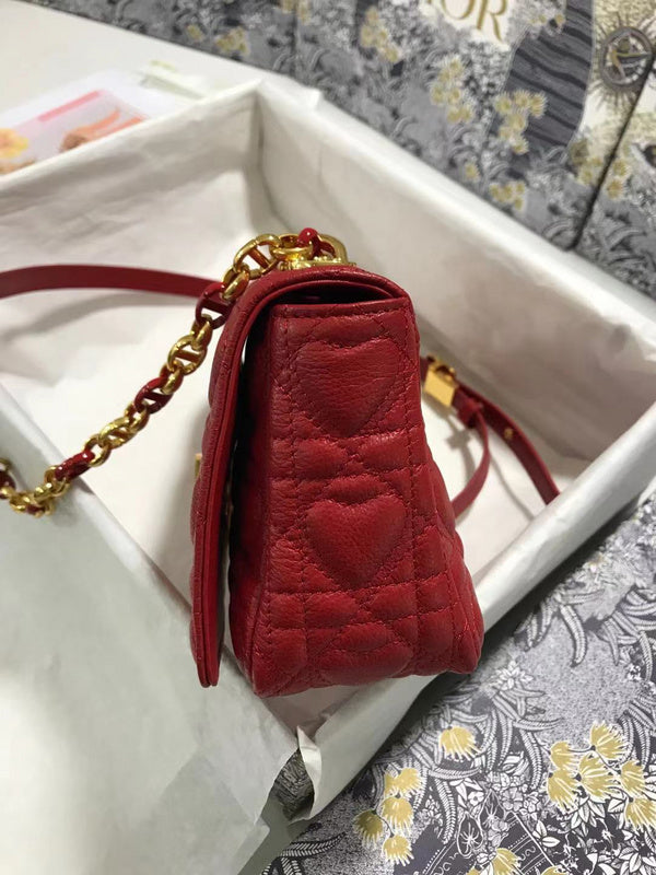 COZY BAGS - DOR Bags - 607