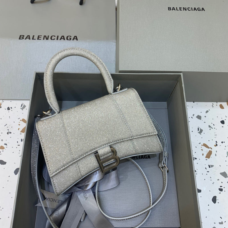 COZY BAGS - BG Lady Bags - 278