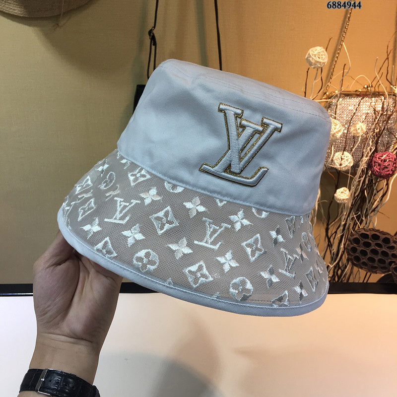 COZY BAGS - LOV Hats & Caps - 195