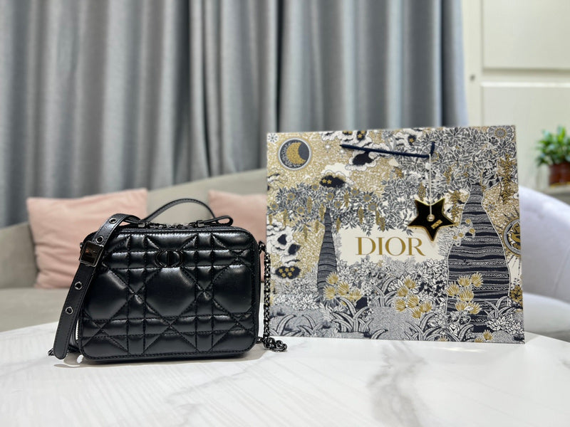 COZY - DOR Bags - 053
