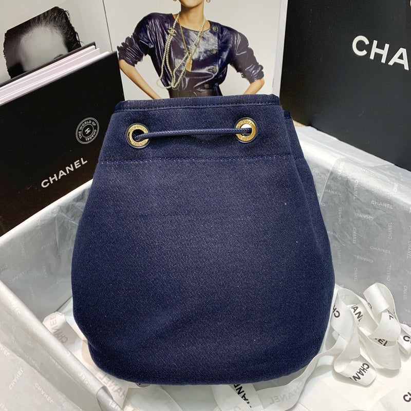 COZY BAGS - CHL Lady Bags - 695