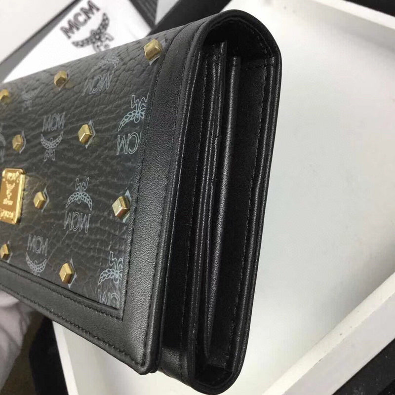 JB - MQM Wallets - 008