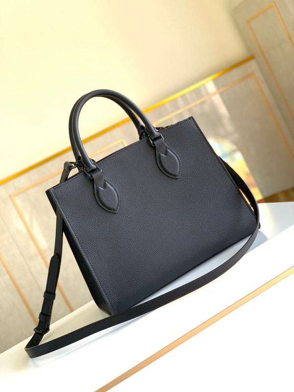 COZY BAGS - LOV Bags - 4420