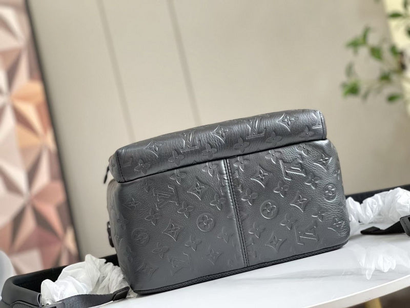 COZY BAGS - LOV Bags - 1152