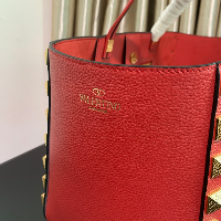 COZY BAGS - VEL Bags - 239