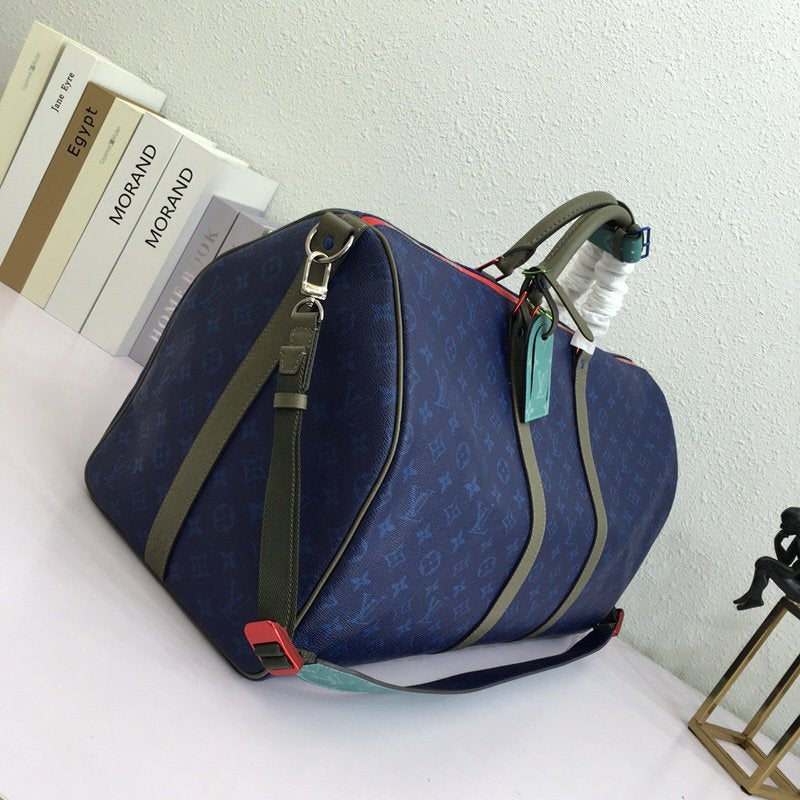 JB - LOV Travel Bags - 179