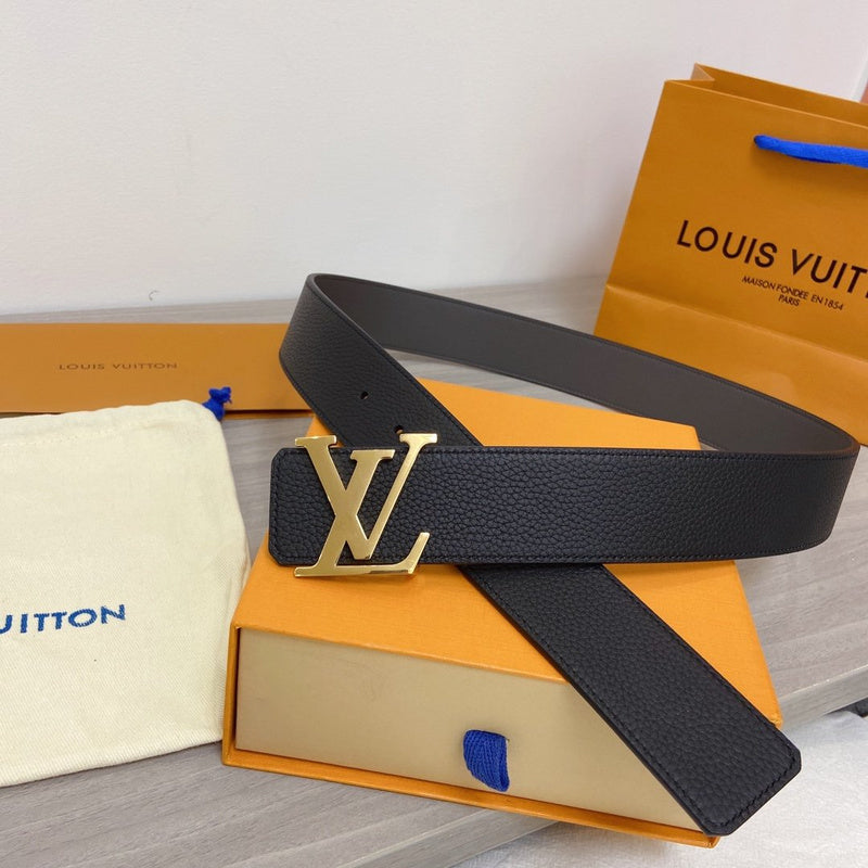 JB - LOV Belts - 340