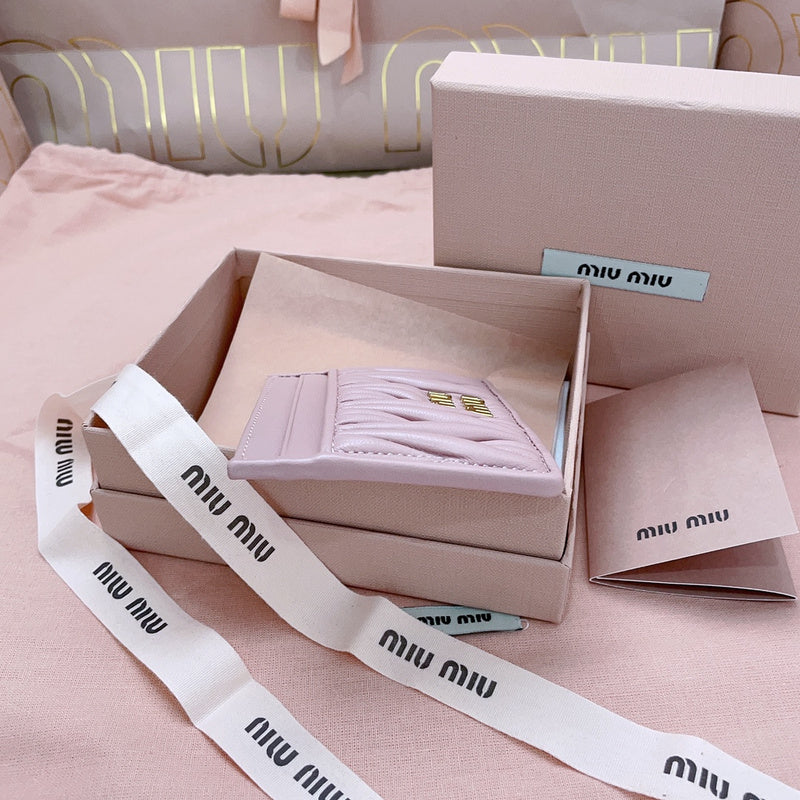 COZY BAGS - MMU Bags - 026