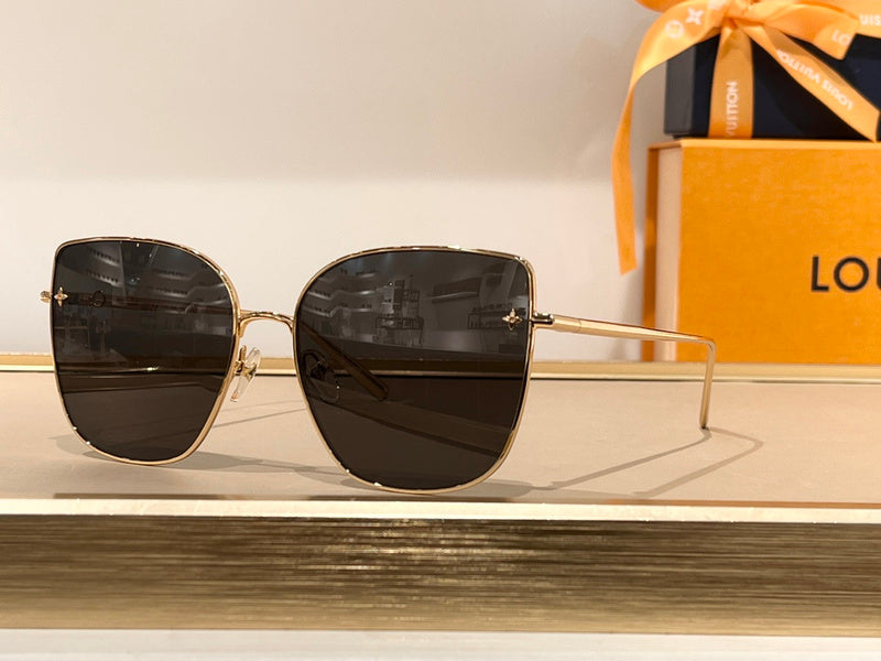 COZY BAGS - LOV Sunglasses - 082