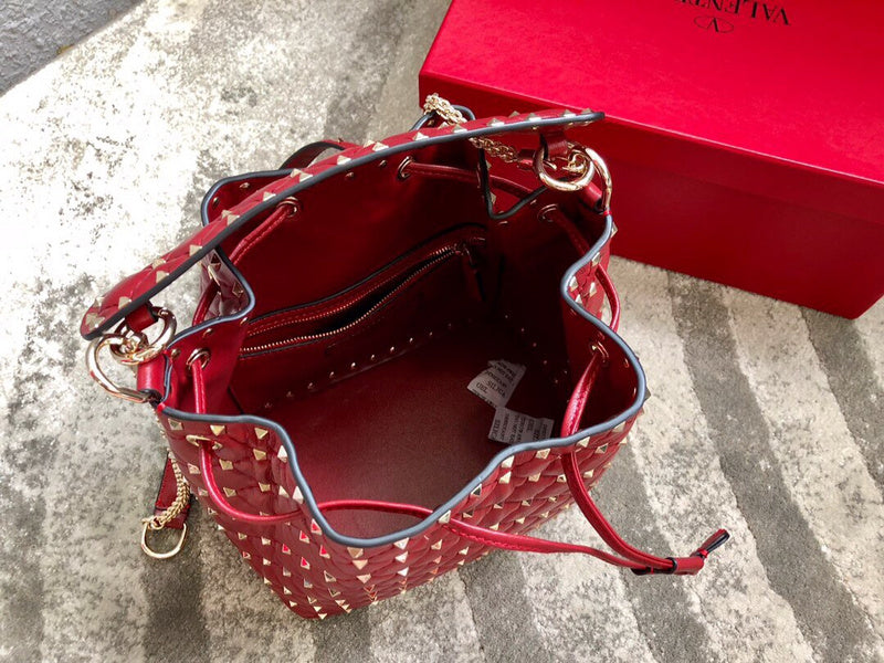 COZY - VEL Lady Bags - 199