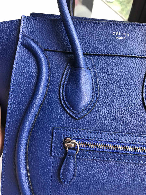 COZY BAGS - COL Bags - 514