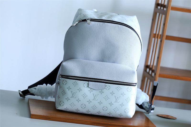 COZY BAGS - LOV Backpacks - 227