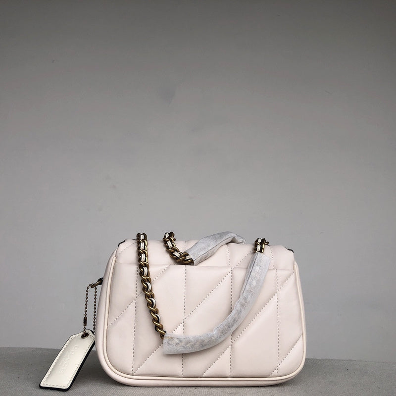 COZY BAGS - CAH Bags - 724