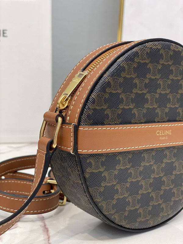 COZY BAGS - COL Lady Bags - 228