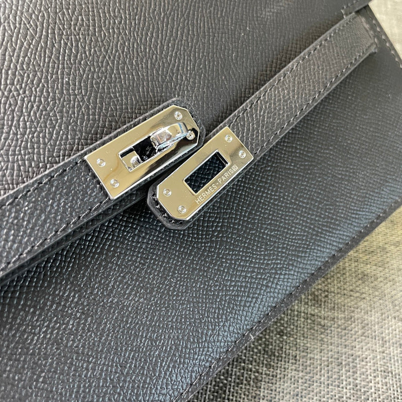 COZY BAGS - HMS Bags - 301